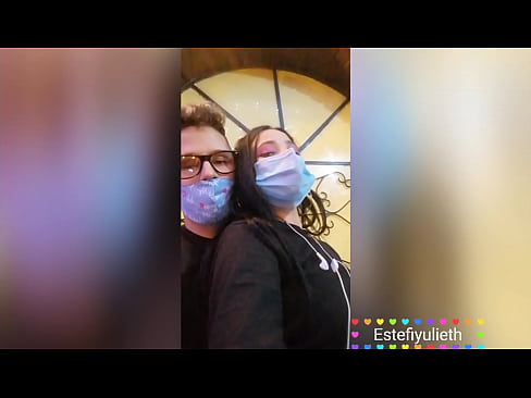 ❤️ Η καταραμένη καραντίνα με τρελαίνει. Πόρνο ️